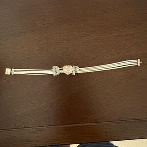 Pandora reflections bracelet